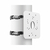 Suporte Metalico para Sustentação de Câmeras VBOX 3000 P - INTELBRAS - Tudo Pontual