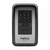 Porteiro eletrônico de 13 teclas XPE 1013 PLUS ID - Intelbras - comprar online