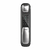 Fechadura Digital Push & Pull com Biometria e Senha FR 630 - Intelbras - comprar online