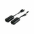 Power Balun de 1 canal 4K VB 3001 WP Intelbras - comprar online