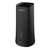 ROTEADOR 5G WIFI 6 DUAL BAND AX GX 3000 PRETO - INTELBRAS - comprar online