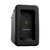 NOBREAK ATTIV 1500VA 220V - INTELBRAS - comprar online