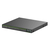 SWITCH GERENCIAVEL 48 PORTAS GIGA + 4P SFP+ 10GB POE S3352G-PB - INTELBRAS na internet