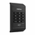 Leitor RFID com teclado numérico XLT 1000 ID Intelbras na internet