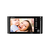 Módulo Interno para Videoporteiro IV 7000 HF IN Preto Intelbras - comprar online