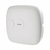 Central de alarme monitorada AMT 1016 NET Intelbras - Tudo Pontual