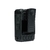 CAMERA DE VIDEO PORTATIL BCM 1035 128GB - Tudo Pontual