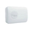 FONTE DE ALIMENTAÇÃO ININTERRUPTA 2A FA 1220S MINI - INTELBRAS - comprar online