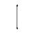 SENSOR INFRAVERMELHO ATIVO DE QUATRO FEIXES IVA 7100 QUAD BLACK - INTELBRAS - Tudo Pontual