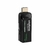 Extensor de vídeo HDMI HD PARA CAT6 E CAT5E VEX 1050 - Intelbras - comprar online