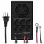 Nobreak Interativo bivolt Long Backup XNB 1800 VA BI+ - Intelbras - loja online