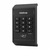 Leitor RFID com teclado numérico XLT 1000 ID Intelbras - Tudo Pontual