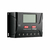 Controlador de Carga PWM ECP 3024 na internet