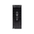 INVERSOR OFF GRID DRIVE SOLAR 380V 5CV DS5 - INTELBRAS - loja online