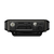 REPETIDORA RADIO FREQUENCIA REP 25 VHF SEM FIRMWARE - INTELBRAS na internet