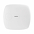 Central de alarme monitorada 18 zonas AMT 2018 EG (IP C/GPRS) Intelbras - comprar online