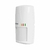 ISensor de movimento infravermelho passivo IVP 3000 MW PET - Tudo Pontual