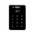 Controlador de Acesso 125kHz Digiprox SA 203 Intelbras - comprar online