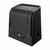 Automatizador de Portões Deslizantes DR 600 127V - Intelbras - Tudo Pontual
