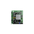 CENTRAL AUTOMATIZADOR INVERSORA CI-2000 - INTELBRAS - comprar online