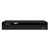 STAND ALONE DVR 16 CANAIS MULTI-HS MHDX 1316 COM HD 1TB - INTELBRAS - Tudo Pontual