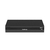 STAND ALONE DVR 08 CANAIS MULTI-HD IMHDX 3108 COM HD 2TB - INTELBRAS na internet