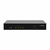 Gateway de voz IP 4 Portas FXO GW 204 O - Intelbras - comprar online