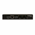 Gateway de voz E1 SIP GW 201 E - INTELBRAS - loja online