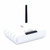Módulo GPRS universal GPRS 1000 UN Intelbras na internet