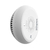 Detector de Fumaça Smart IDF 620 - Intelbras - Tudo Pontual