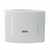 Central de comunicação condominial CP 112 Intelbras - comprar online