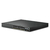 SWITCH GERENCIAVEL 24 PORTAS SC 5525-24X-2HE SEM FAN E FONTE - INTELBRAS na internet