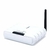 Módulo GPRS universal GPRS 1000 UN Intelbras - Tudo Pontual