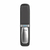 Fechadura Digital Push & Pull com Biometria e Senha FR 630 - Intelbras - loja online