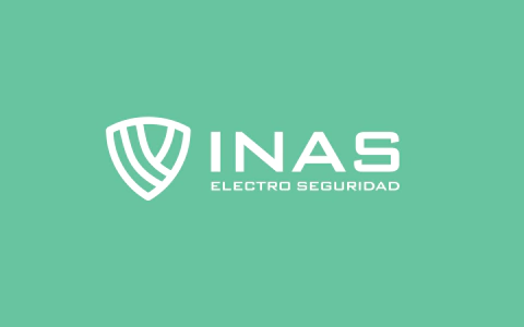 INAS ELECTROSEGURIDAD