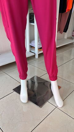 Imagen de JUMPER