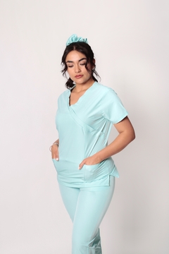 Scrub Classic Spa - comprar en línea