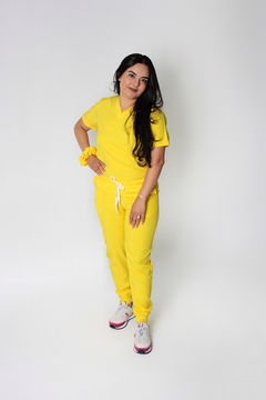 Scrub Sport - tienda en línea