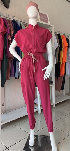 JUMPER - tienda en línea