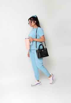 Scrub Chic - tienda en línea