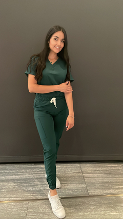 Scrub Sport - comprar en línea