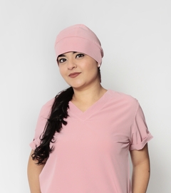 Gorro liso - comprar en línea