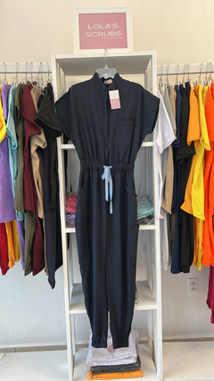 JUMPER - tienda en línea