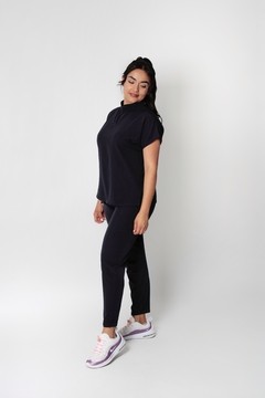 Scrub Elegance - Lola’s Scrubs