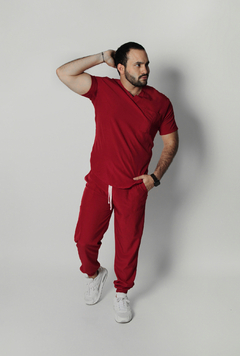Scrub Sport - comprar en línea