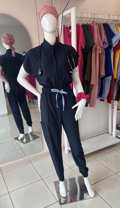 JUMPER - comprar en línea