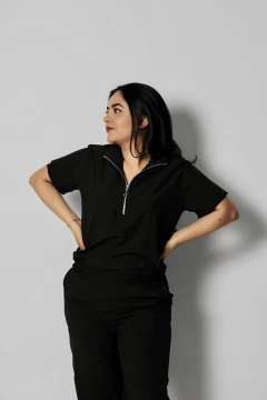 Scrub Florencia - comprar en línea