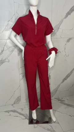 Scrub Florencia - tienda en línea