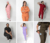 Carrusel Lola’s Scrubs