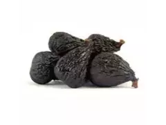 Banner de la categoría HIGOS NEGROS 